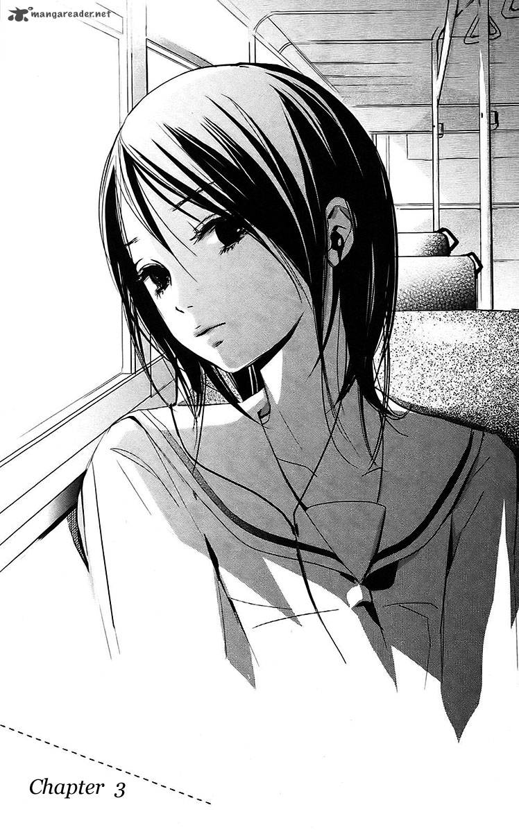 Citrus 3 1