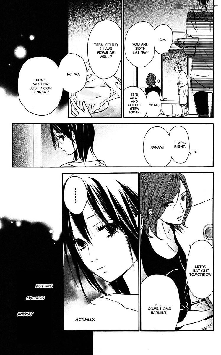 Citrus 3 14