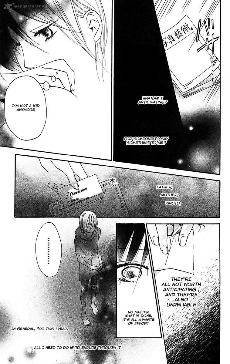 Citrus 3 16