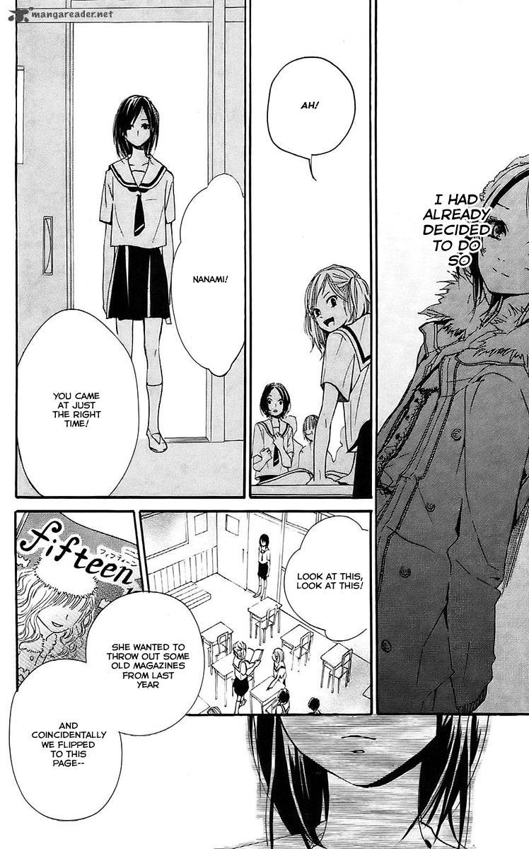 Citrus 3 17