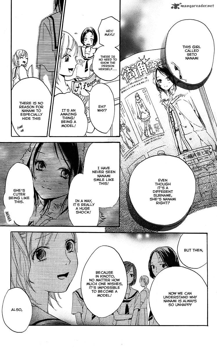 Citrus 3 18