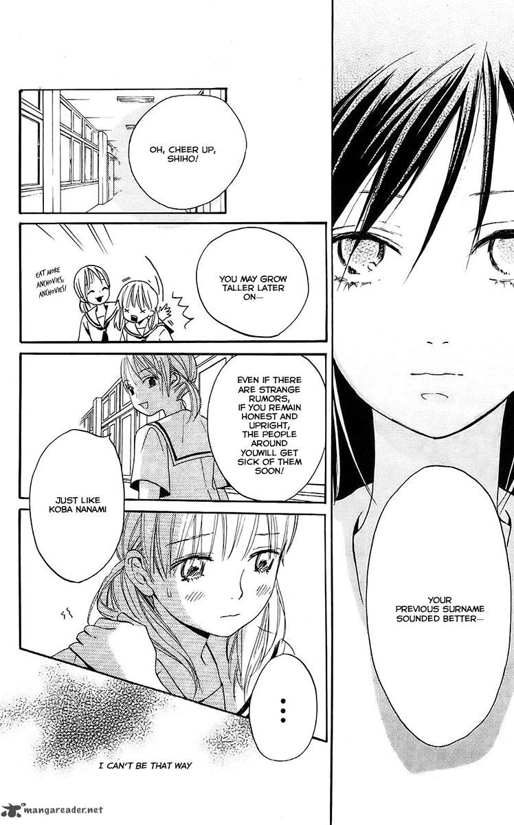 Citrus 3 19