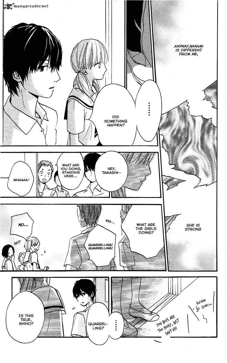 Citrus 3 24