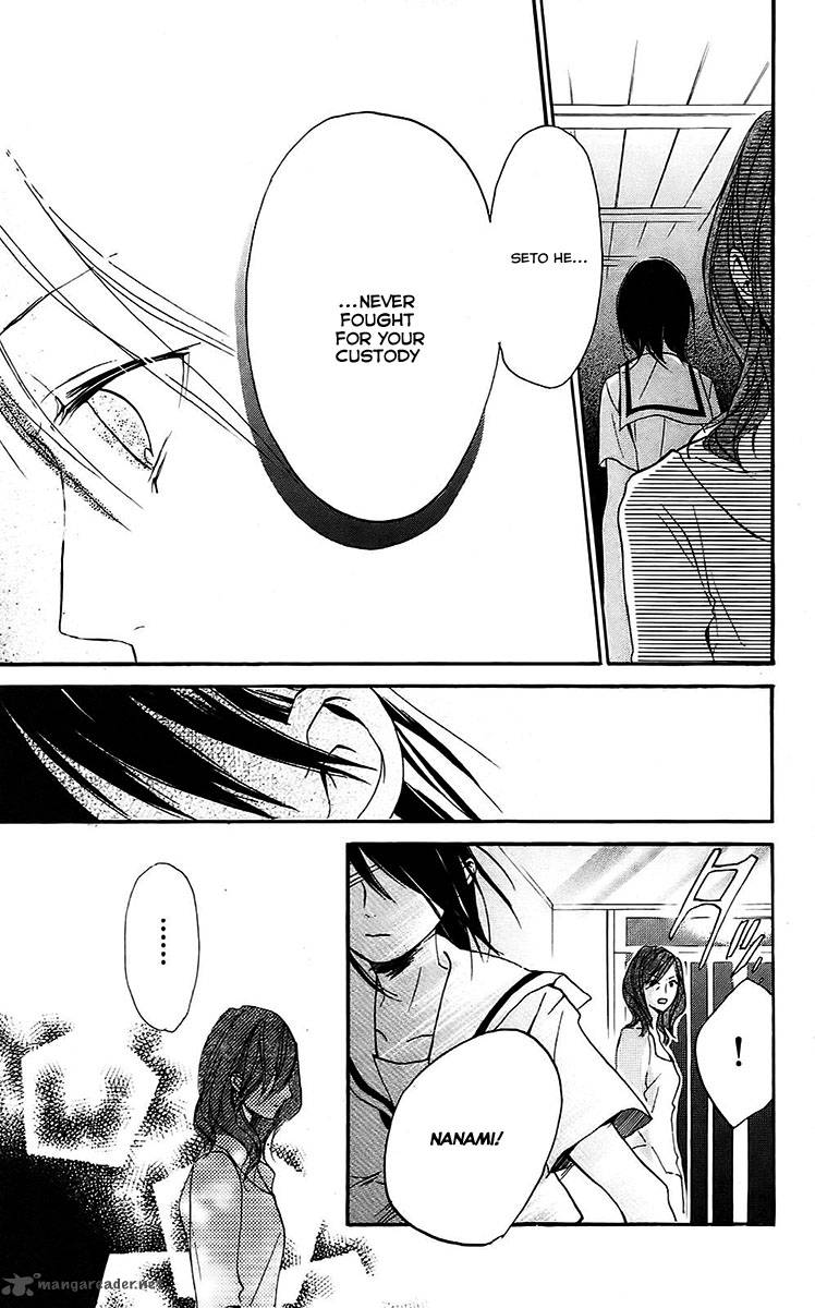 Citrus 3 28