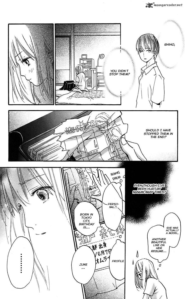 Citrus 3 29