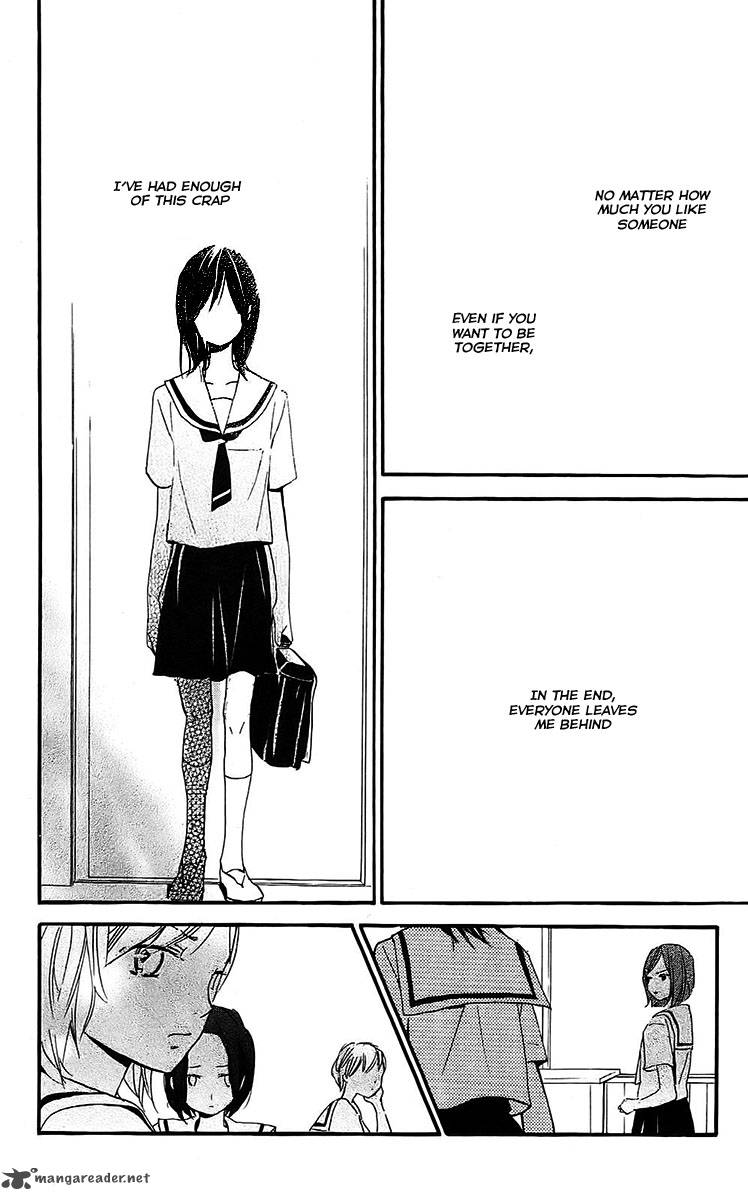 Citrus 3 33