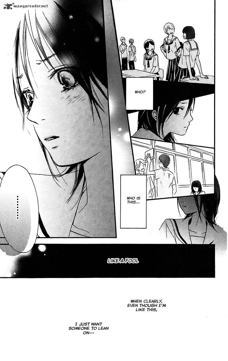 Citrus 3 36