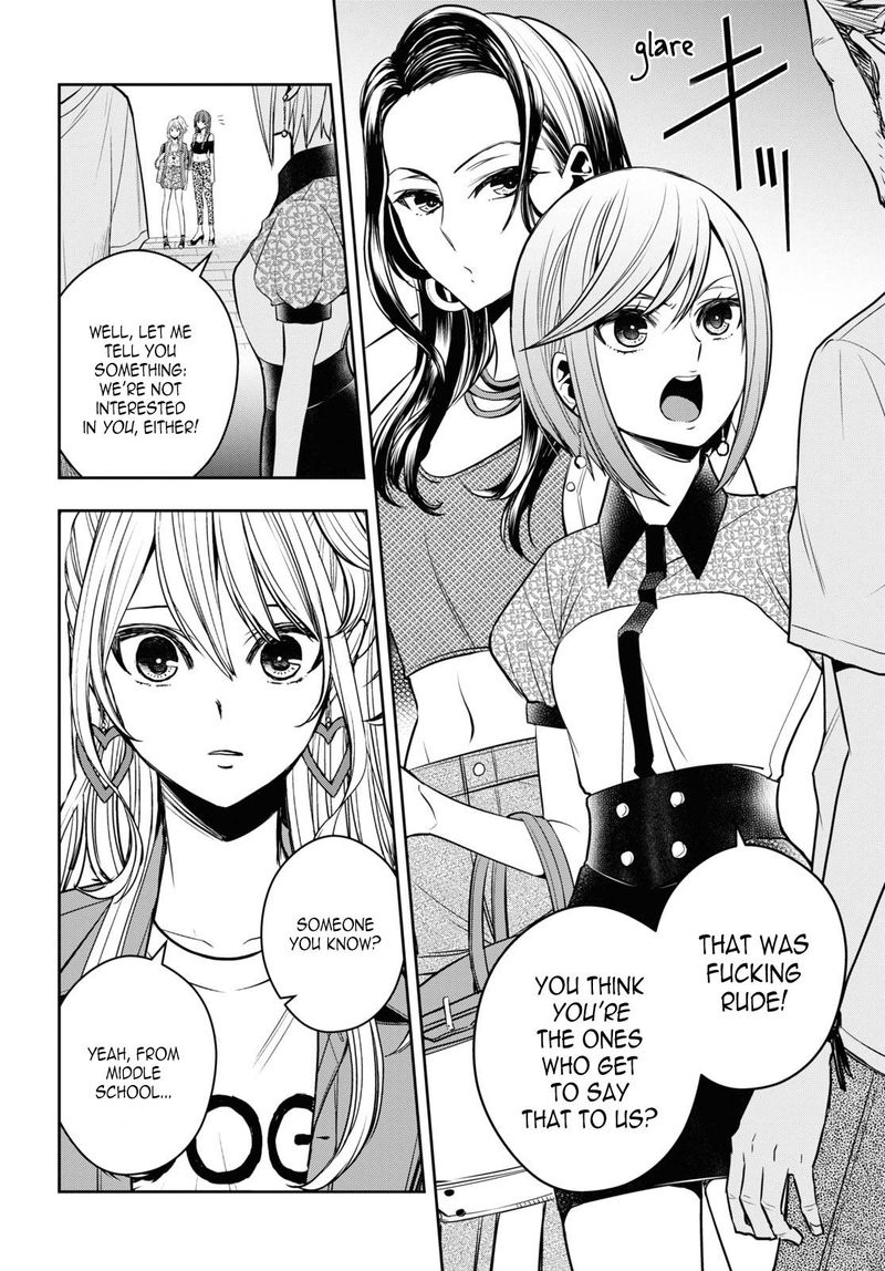 Citrus Plus 25 6