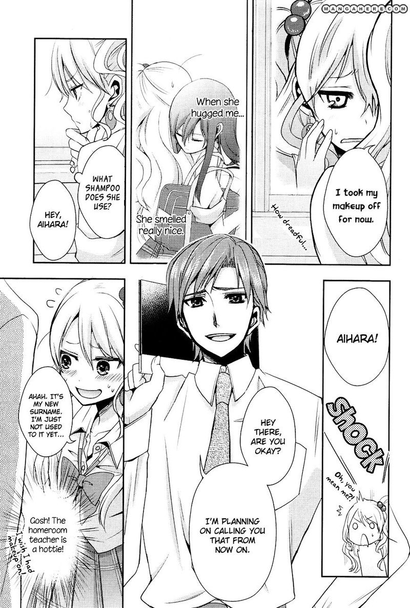 Citrus Saburouta 1 11