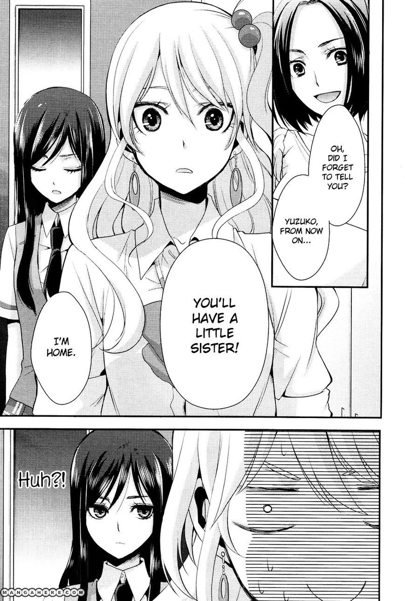 Citrus Saburouta 1 24