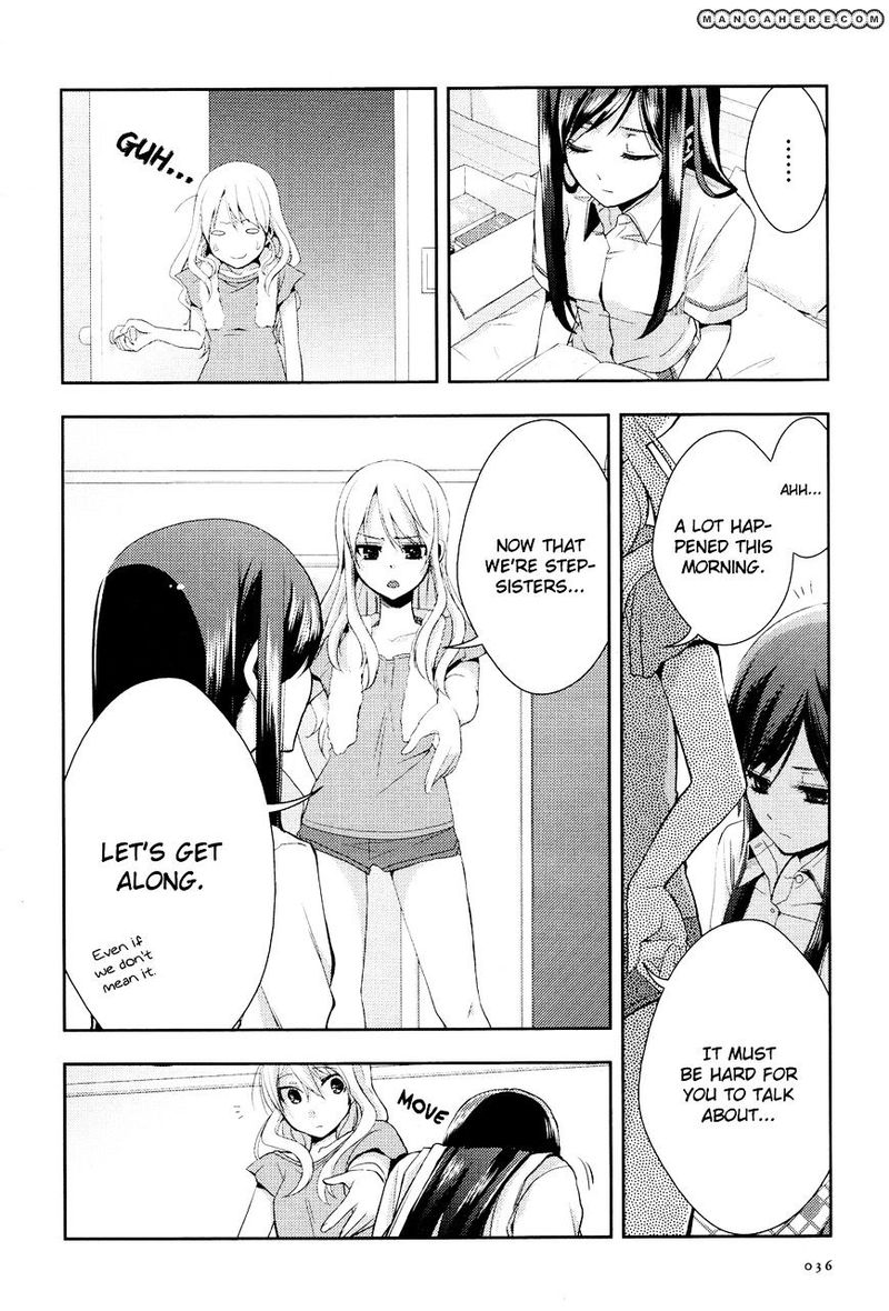 Citrus Saburouta 1 29