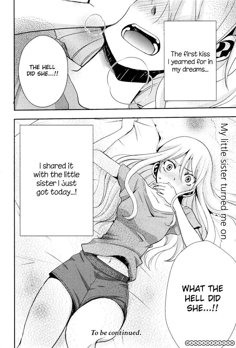 Citrus Saburouta 1 36