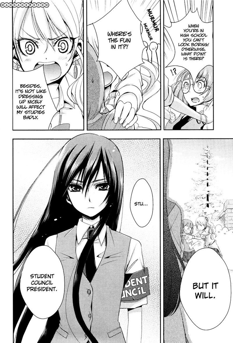 Citrus Saburouta 1 6