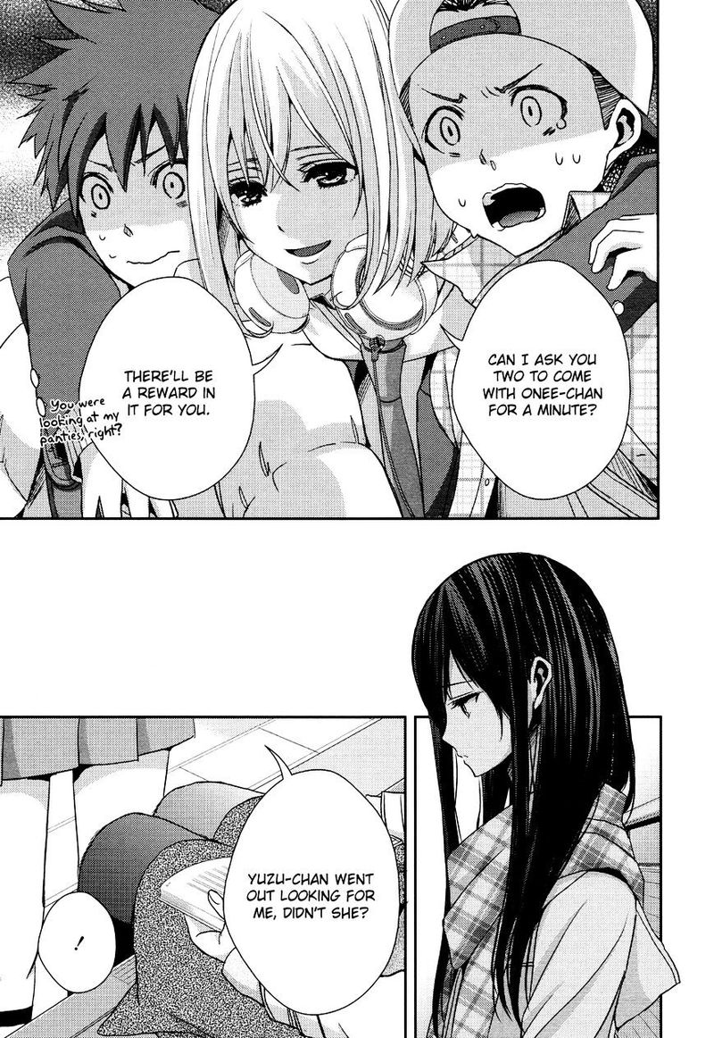 Citrus Saburouta 10 25