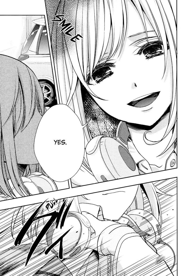 Citrus Saburouta 10 31
