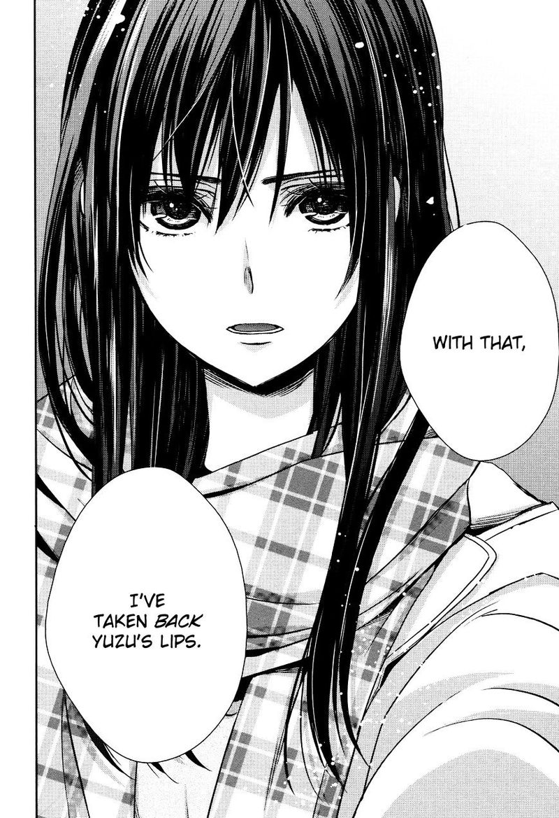 Citrus Saburouta 10 33