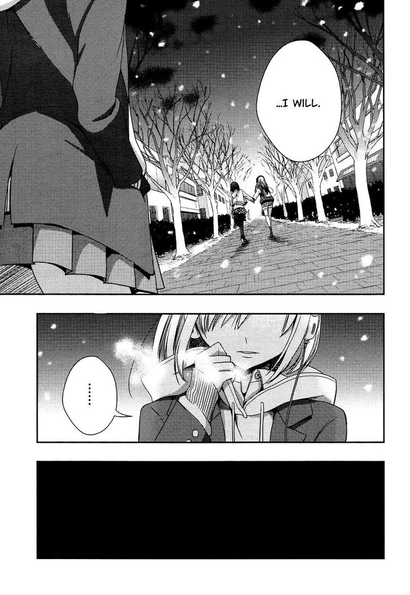 Citrus Saburouta 11 17