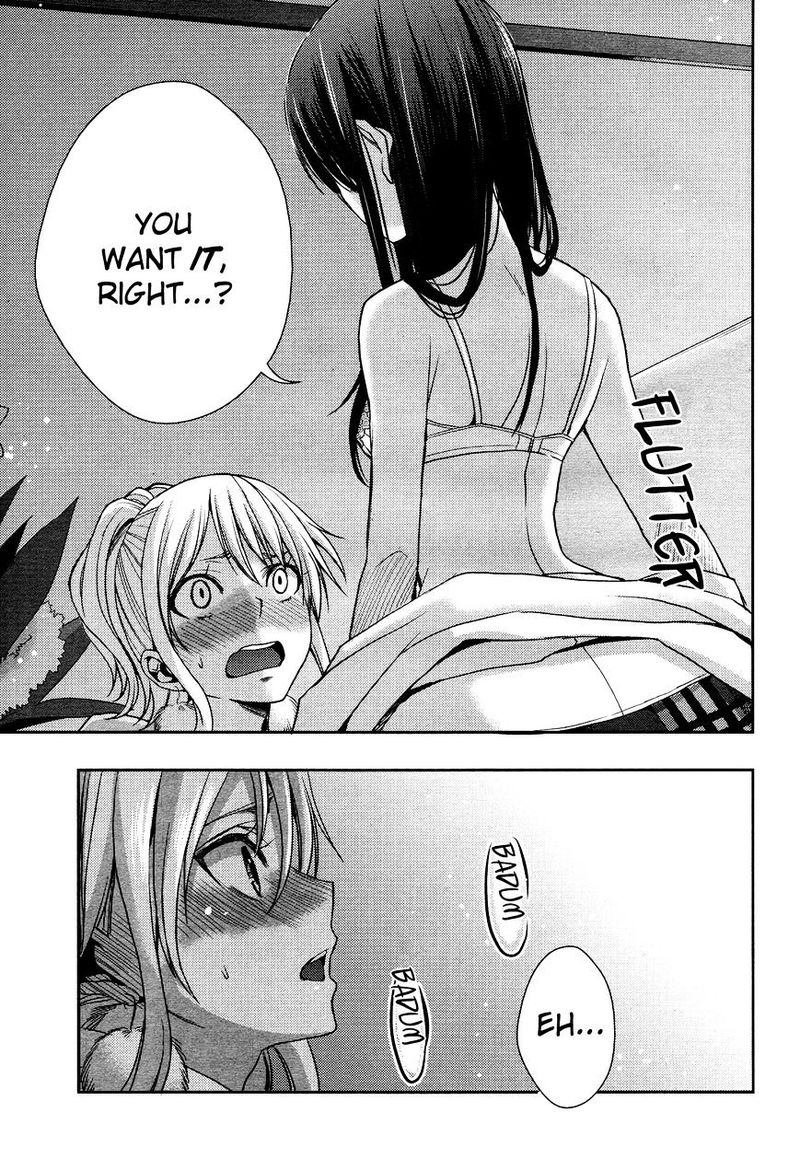 Citrus Saburouta 13 5