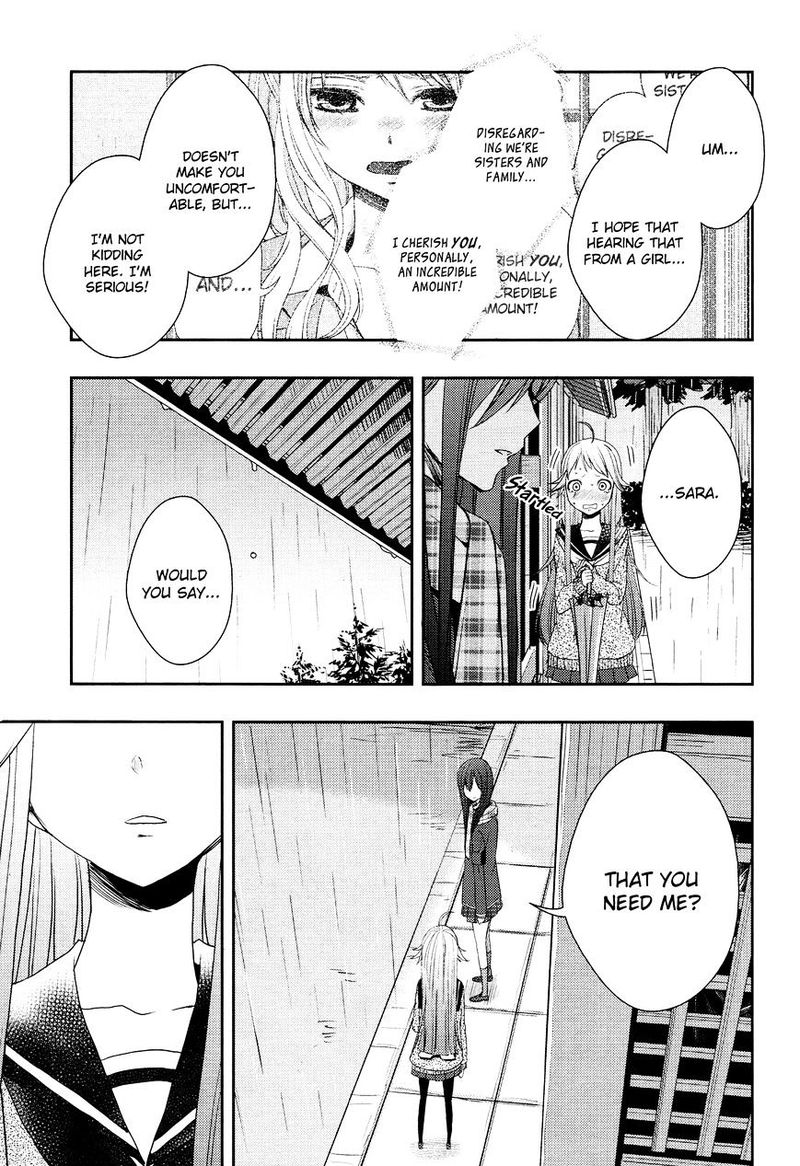 Citrus Saburouta 14 31