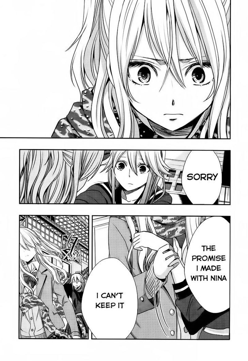 Citrus Saburouta 15 31