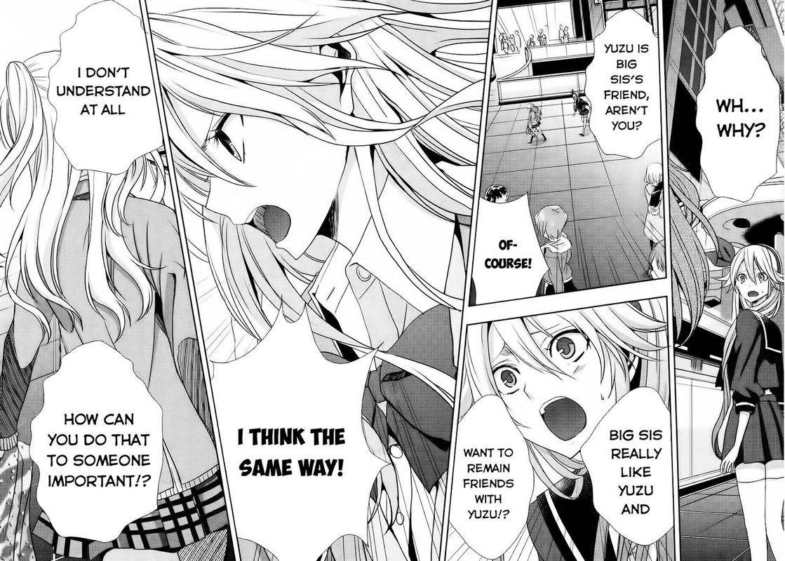 Citrus Saburouta 15 32
