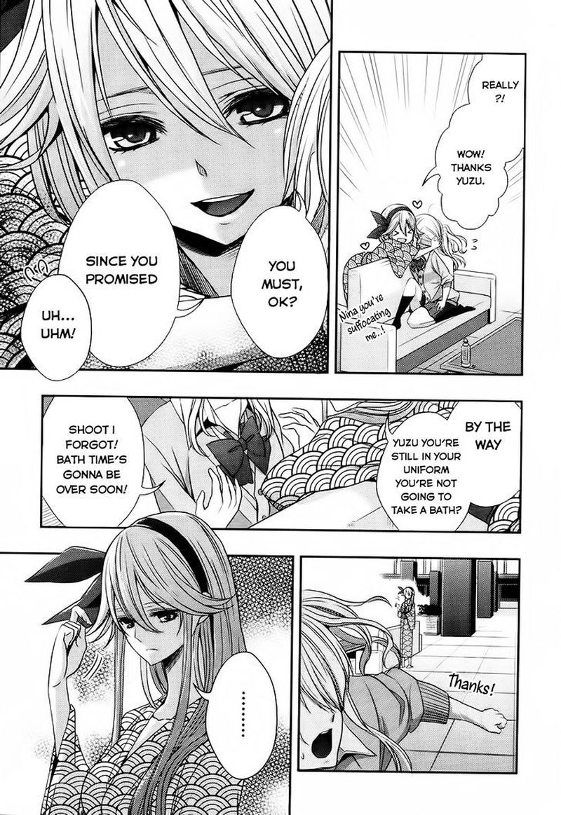 Citrus Saburouta 15 5