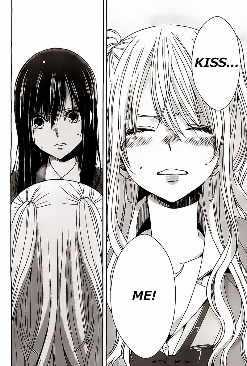 Citrus Saburouta 16 28