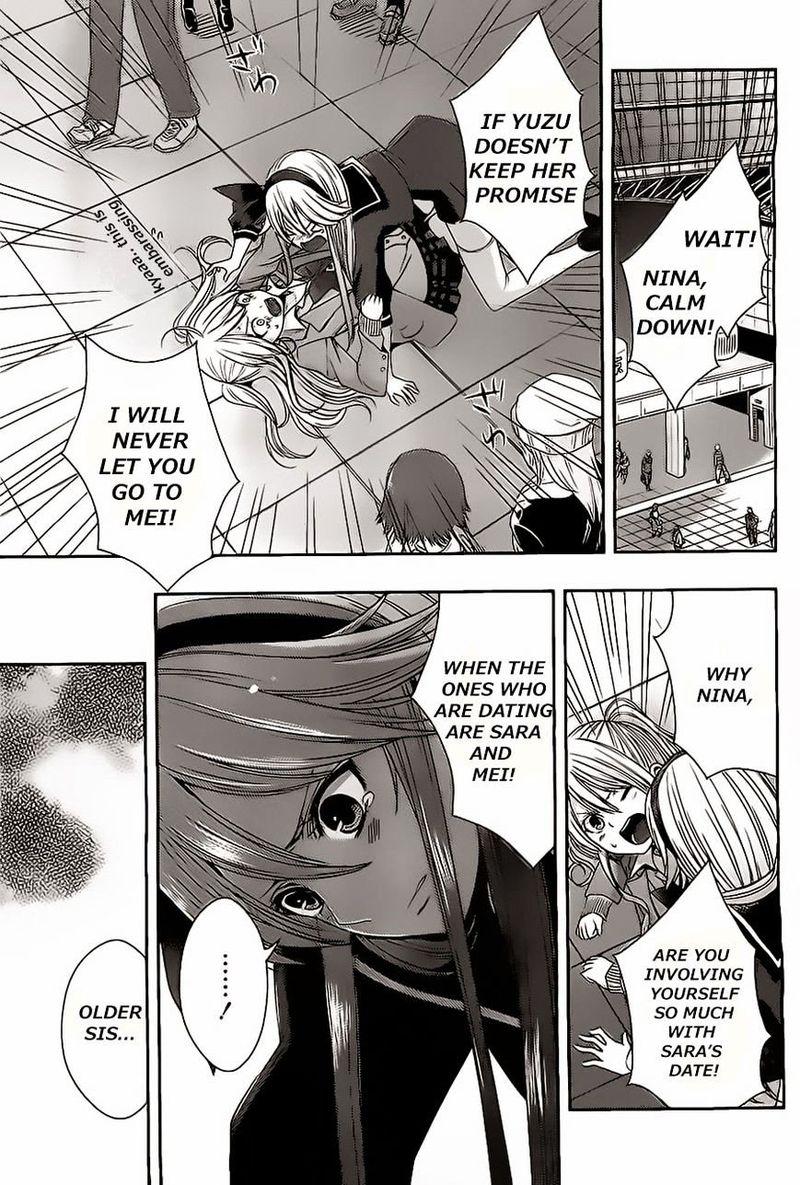 Citrus Saburouta 16 3