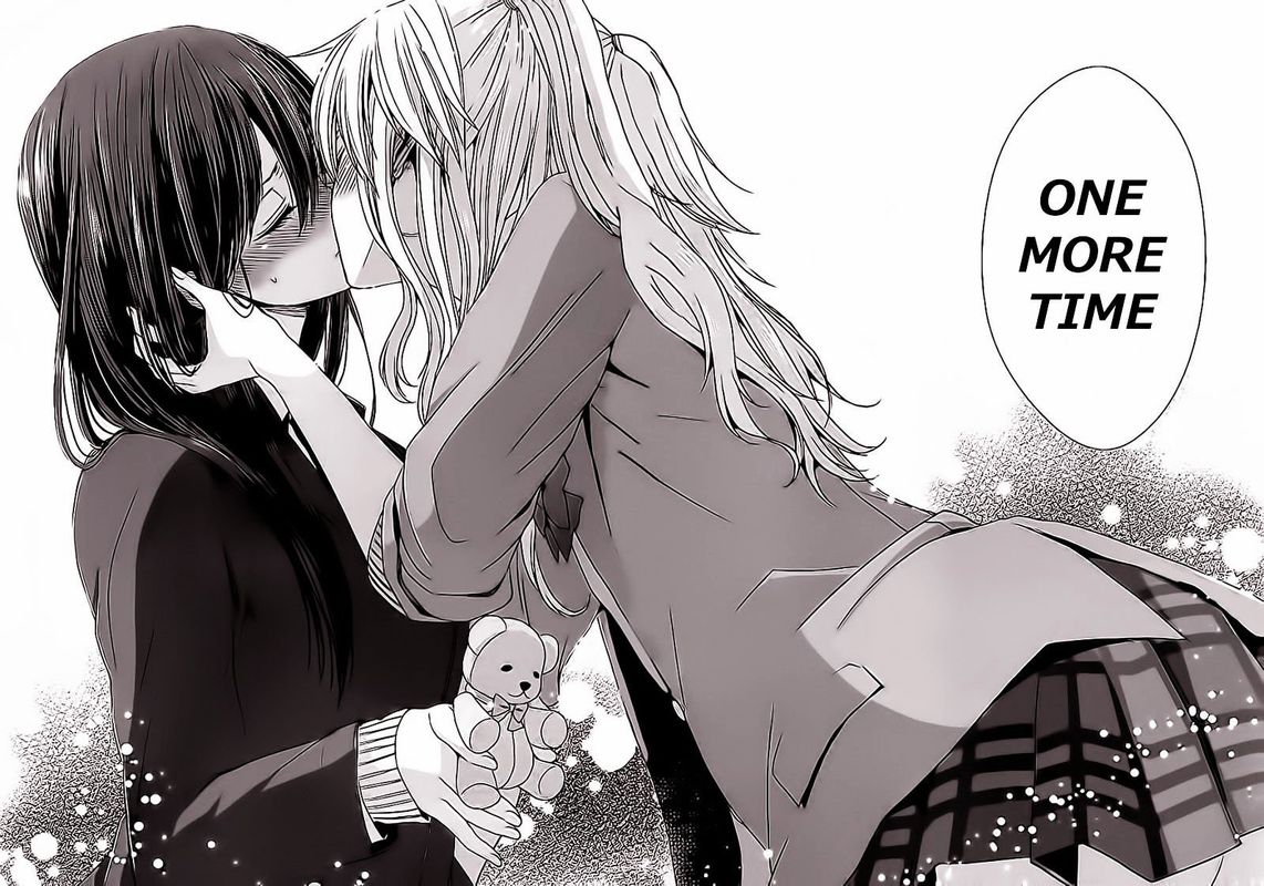 Citrus Saburouta 16 31