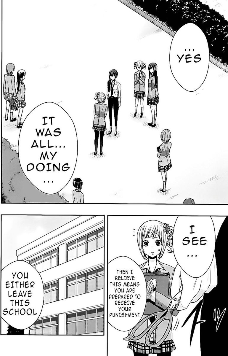 Citrus Saburouta 18 10