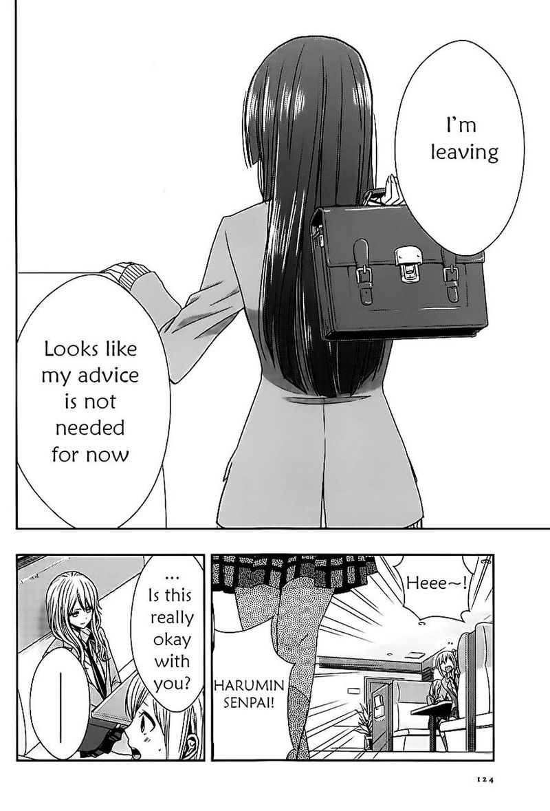 Citrus Saburouta 18 24