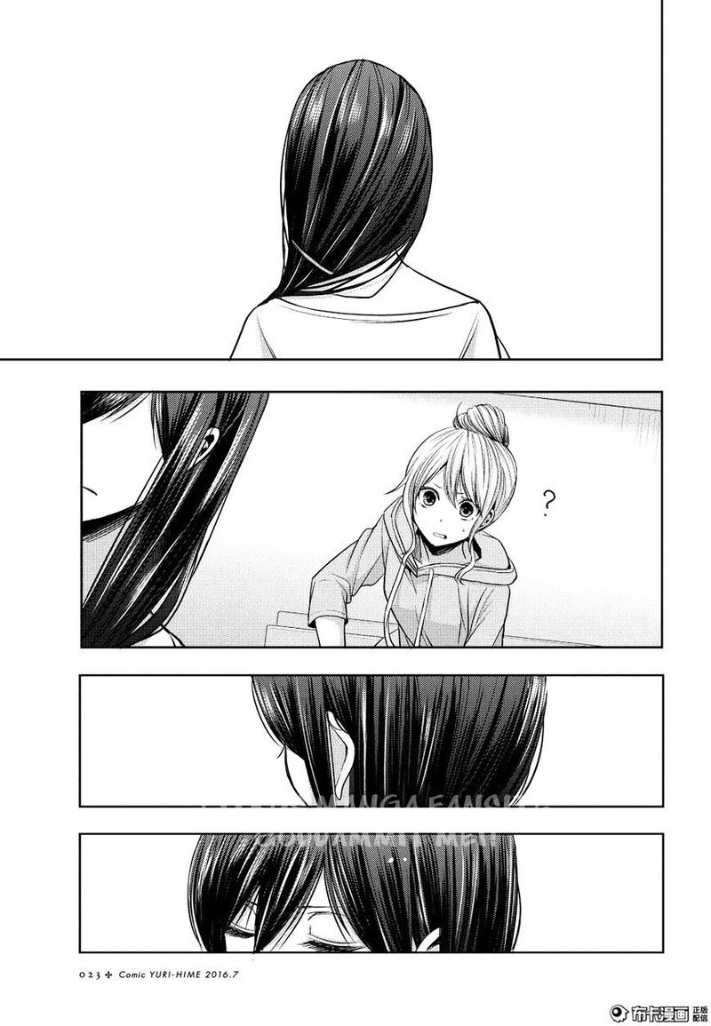 Citrus Saburouta 21 17