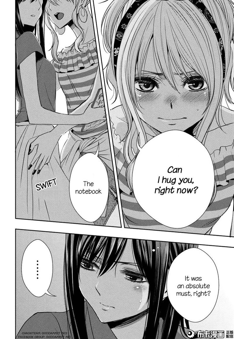 Citrus Saburouta 22 31