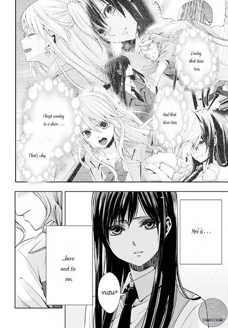 Citrus Saburouta 24 24