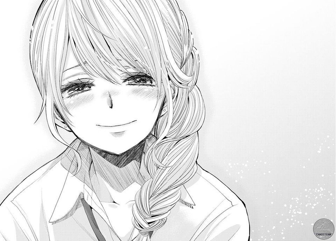 Citrus Saburouta 24 28