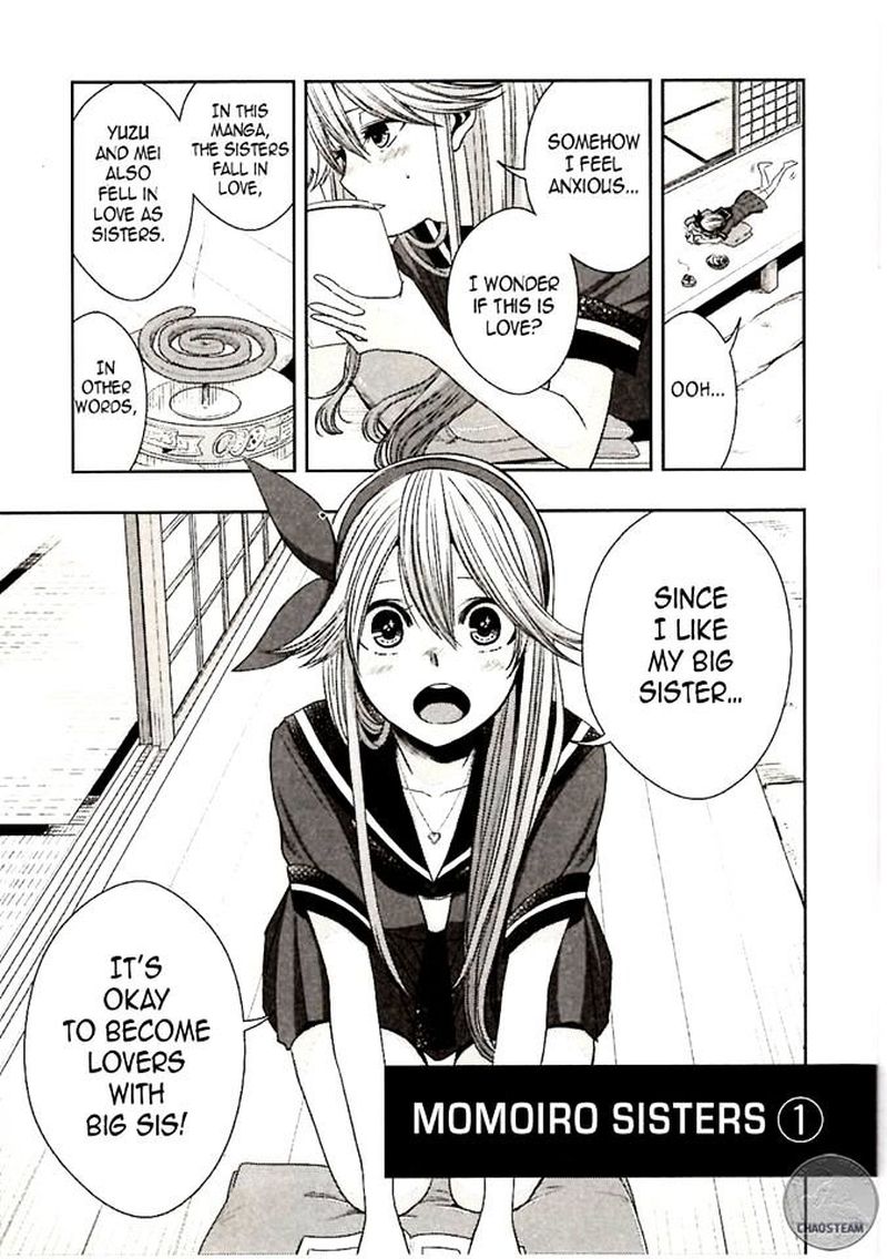 Citrus Saburouta 24 52