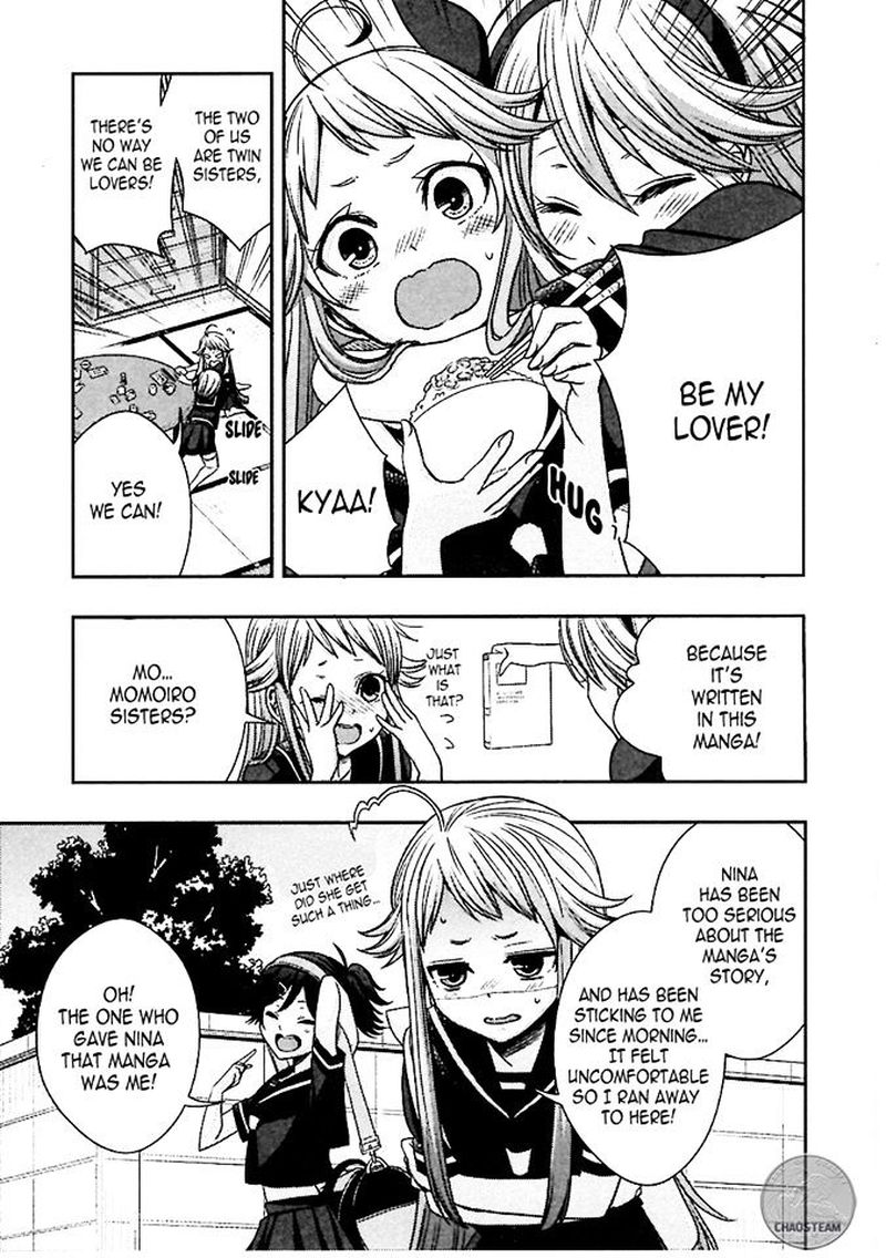 Citrus Saburouta 24 54