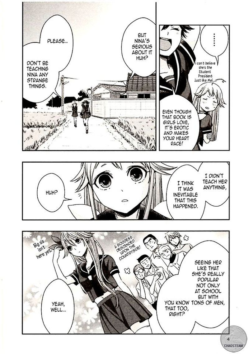 Citrus Saburouta 24 55