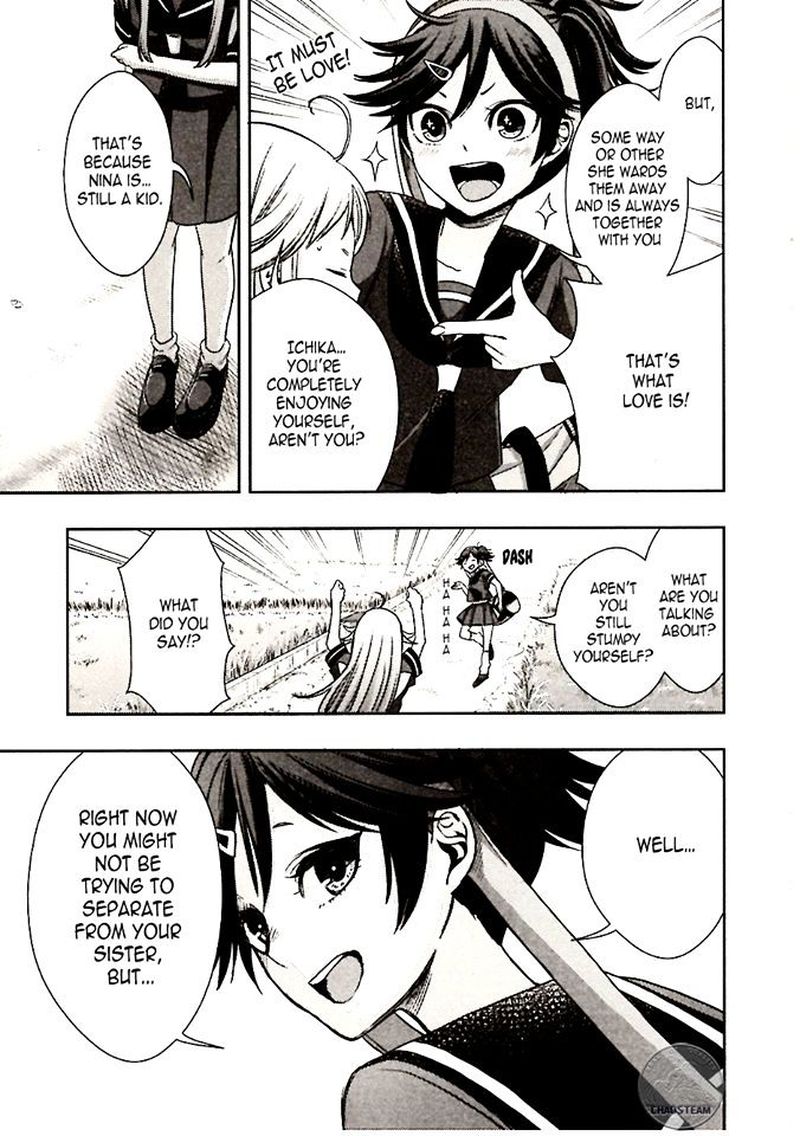 Citrus Saburouta 24 56