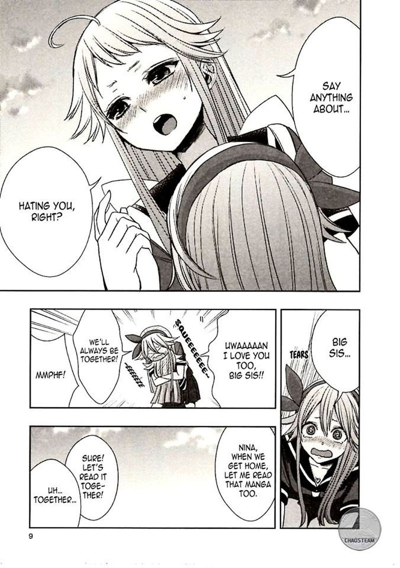 Citrus Saburouta 24 60