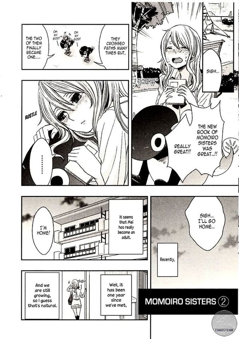 Citrus Saburouta 24 61