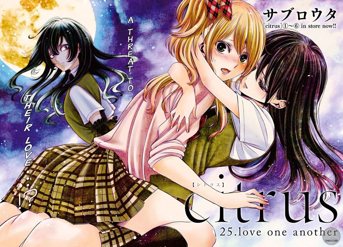 Citrus Saburouta 25 2