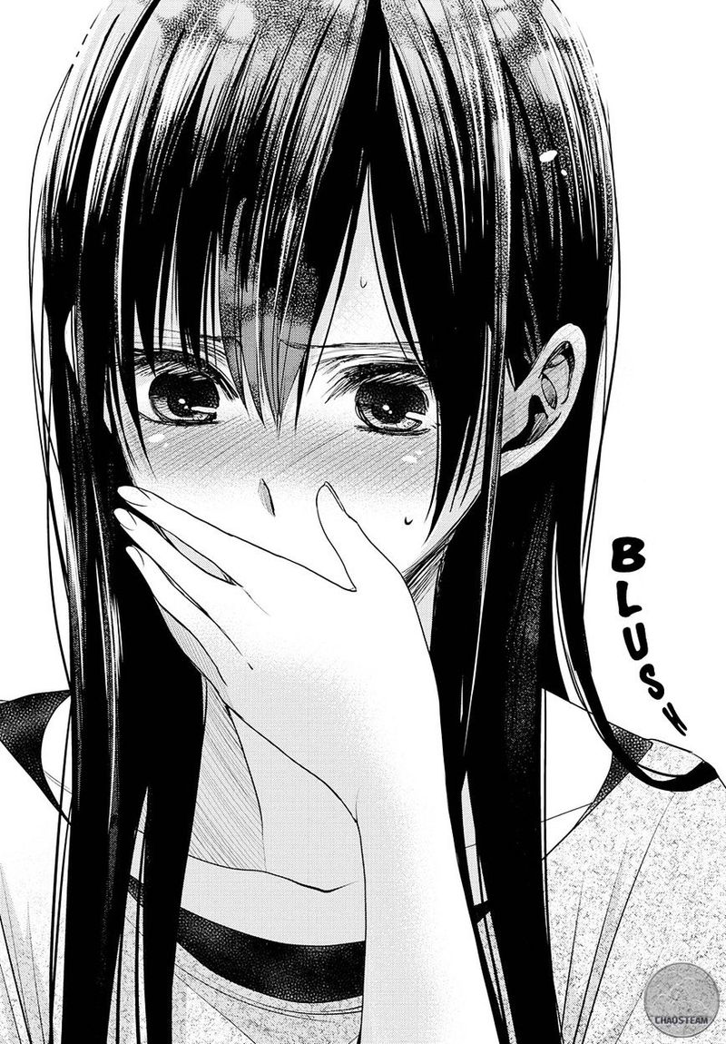 Citrus Saburouta 25 24