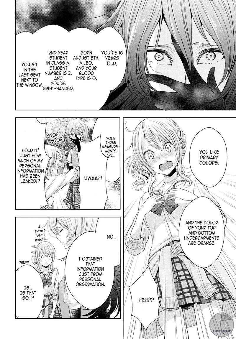 Citrus Saburouta 25 30