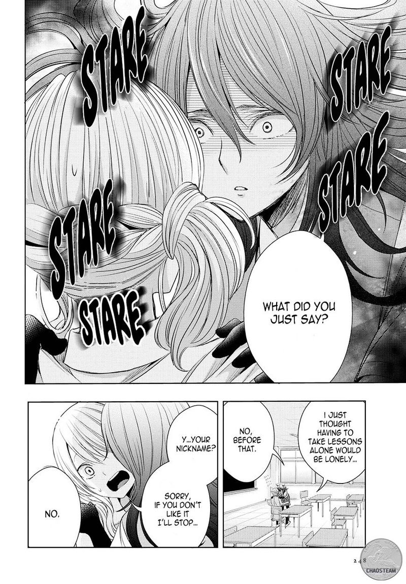 Citrus Saburouta 25 34