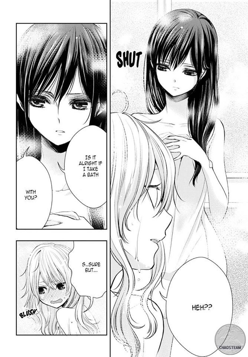 Citrus Saburouta 26 12