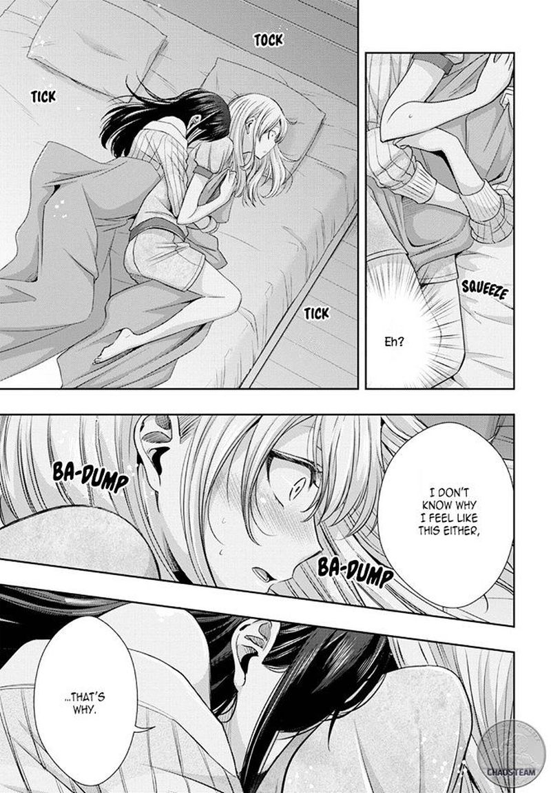 Citrus Saburouta 26 17
