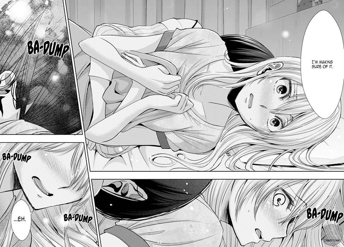 Citrus Saburouta 26 18