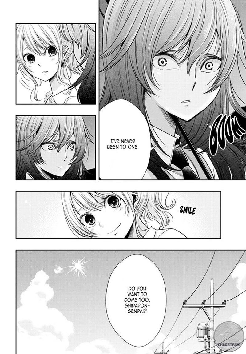 Citrus Saburouta 26 27