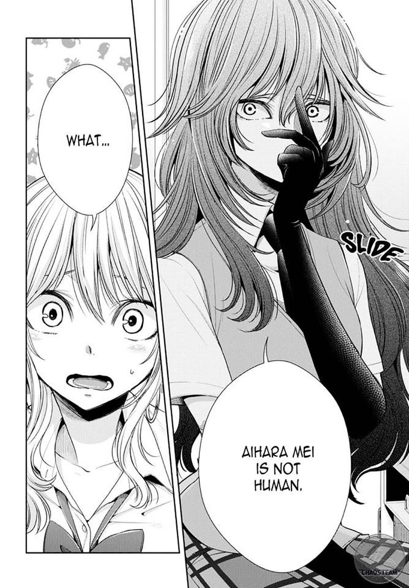 Citrus Saburouta 26 4
